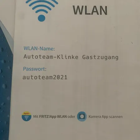 With Friends 1 Lägenhet Trier